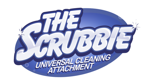 The Scrubbie